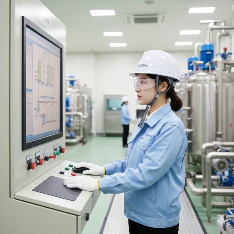 Gemini_Generated_Image_xrwan3xrwan3xrwa.png?type=w773