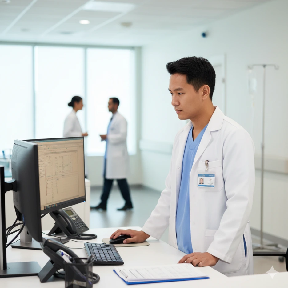 Gemini_Generated_Image_oelbfboelbfboelb.png?type=w1