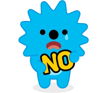 original_8.png?type=p100_100