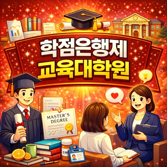 0_%ED%95%99%EC%A0%90%EC%9D%80%ED%96%89%EC%A0%9C_%EA%B5%90%EC%9C%A1%EB%8C%80%ED%95%99%EC%9B%90.png?type=w580