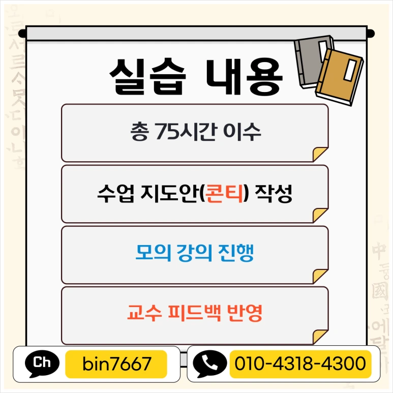 SE-76e53850-1a61-4ccf-906f-c60789036700.png?type=w773