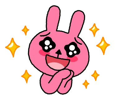 original_21.png?type=p100_100