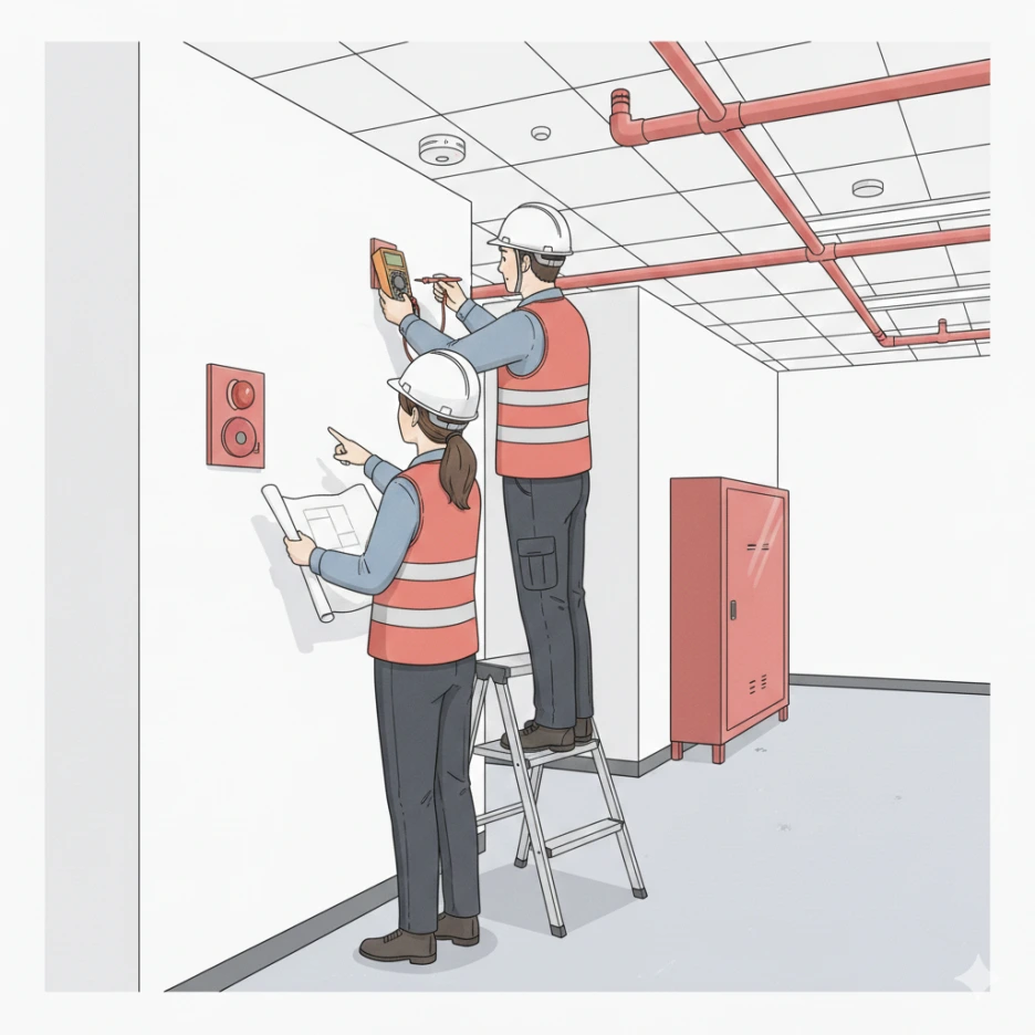 Gemini_Generated_Image_o9eieuo9eieuo9ei.png?type=w1