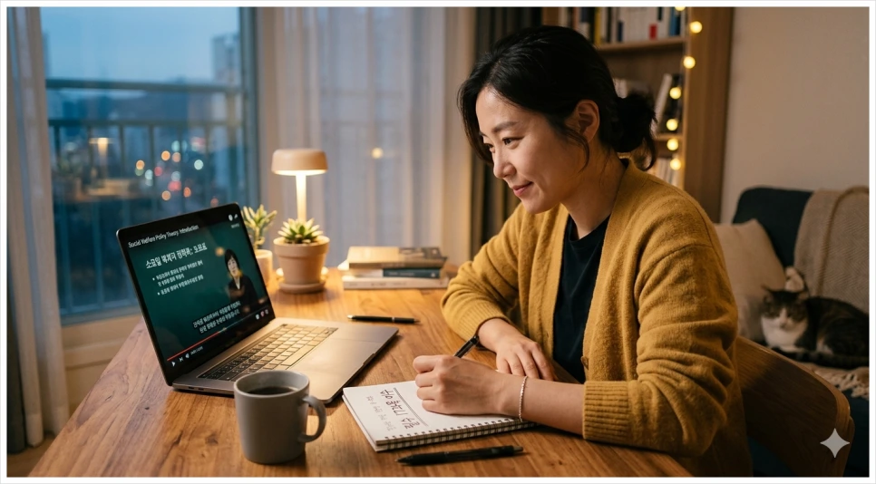 abb5435031b911f190c40775710f3ef1.png?id=15108801