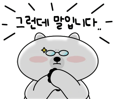 original_14.png?type=p100_100