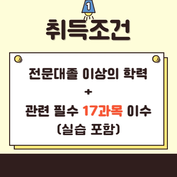 %EC%82%AC%ED%9A%8C%EB%B3%B5%EC%A7%80%EC%9E%90%EA%B2%A9%EC%A6%9D2.png?type=w1