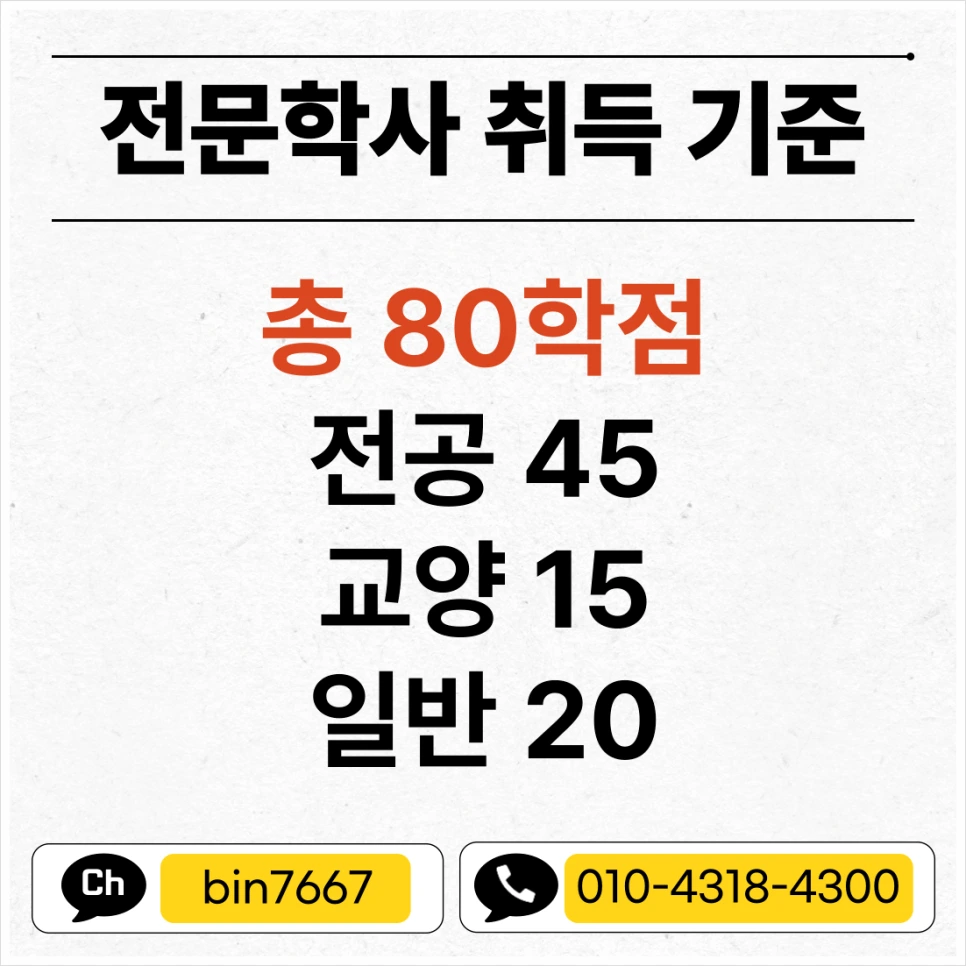 fb391f80189311f19494a9384c7557d3.png?id=14868864