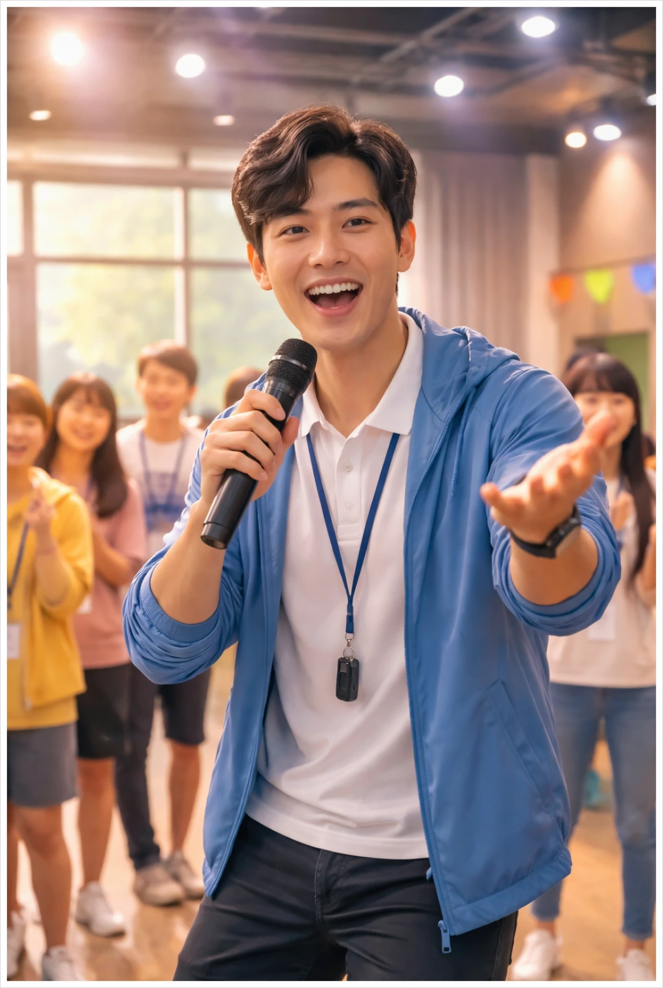 4b6a6460335011f194f72b5516d9a338.png?id=15123324