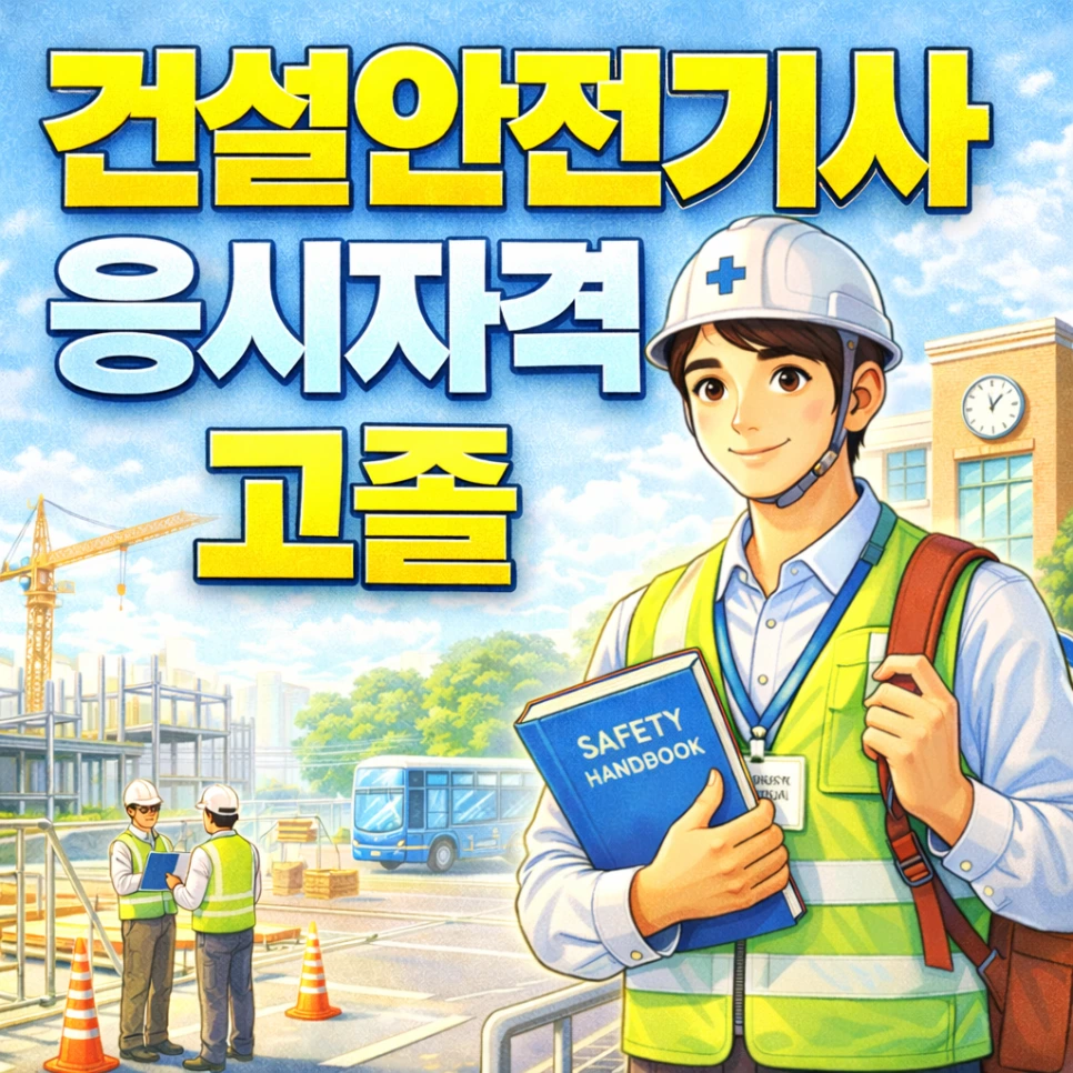 ChatGPT_Image_2026%EB%85%84_1%EC%9B%94_23%EC%9D%BC_%EC%98%A4%ED%9B%84_04_00_24.png?type=w966