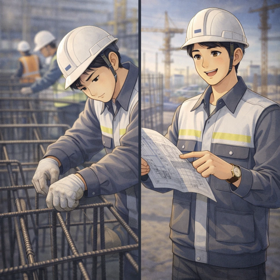 %EC%A0%84%ED%9B%84%EC%B0%A8%EC%9D%B4.png?type=w966