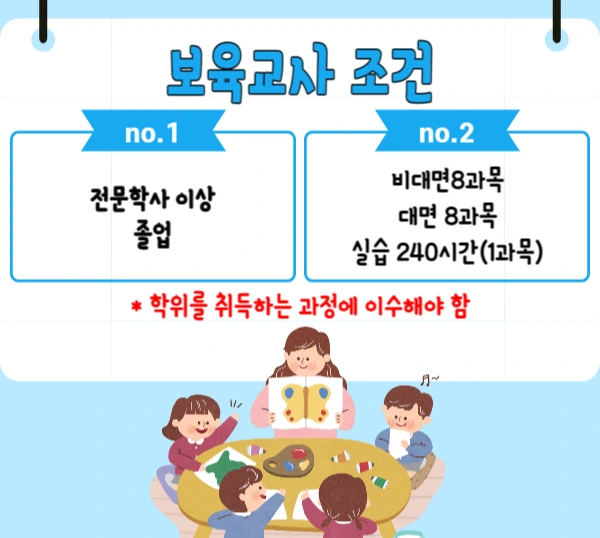 %EC%A0%9C%EB%AA%A9%EC%9D%84_%EC%9E%85%EB%A0%A5%ED%95%B4%EC%A3%BC%EC%84%B8%EC%9A%94_-003.jpg?type=w1