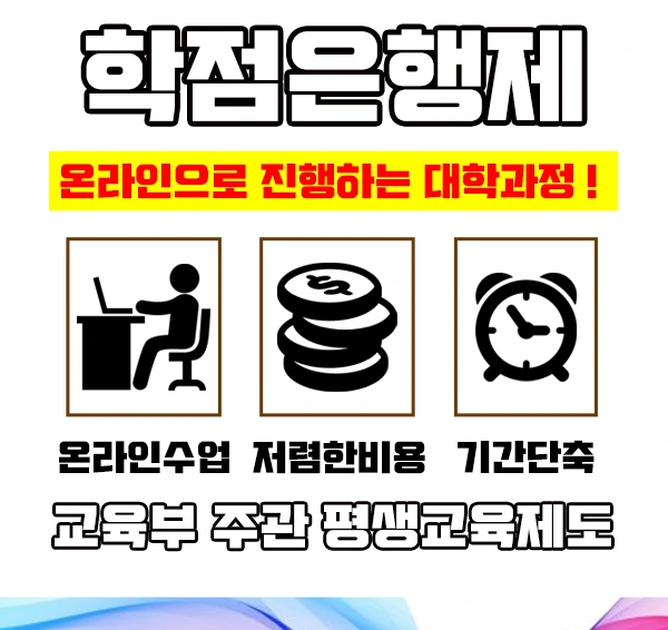 %EC%9D%B4%EB%AF%B8%EC%A7%803.jpg?type=w1