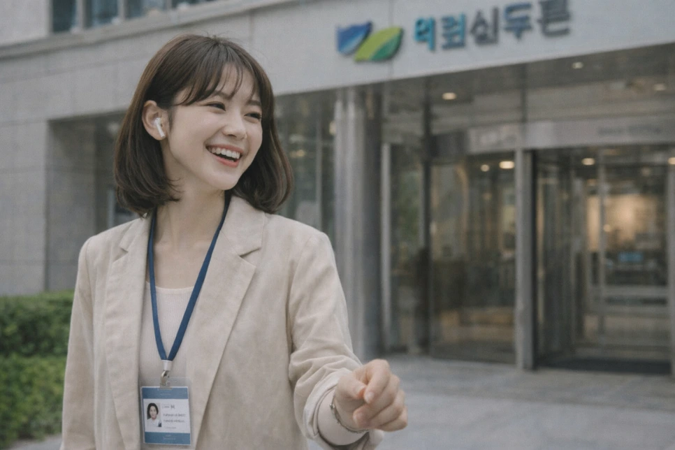 9_%ED%95%99%EC%A0%90%EC%9D%80%ED%96%89%EC%A0%9C_%ED%95%99%EC%9C%84%EC%B7%A8%EB%93%9D%ED%95%98%EB%8A%94%EB%B2%95.png?type=w966