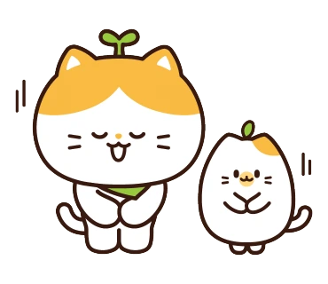 original_22.png?type=p100_100