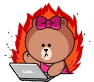 original_25.gif?type=pa50_50