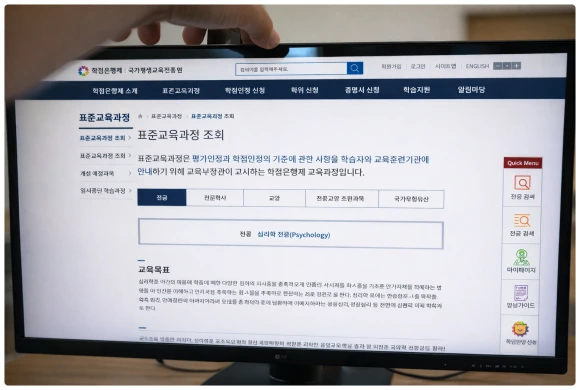 SE-712e9e93-ecf8-4475-ae18-340b9d6e4eb6.png?type=w580