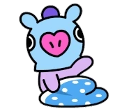 original_11.gif?type=pa50_50