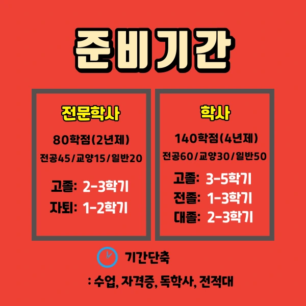 %EC%9D%BC%EB%B3%B8%EC%B7%A8%EC%97%85%EB%B9%84%EC%9E%904.png?type=w1