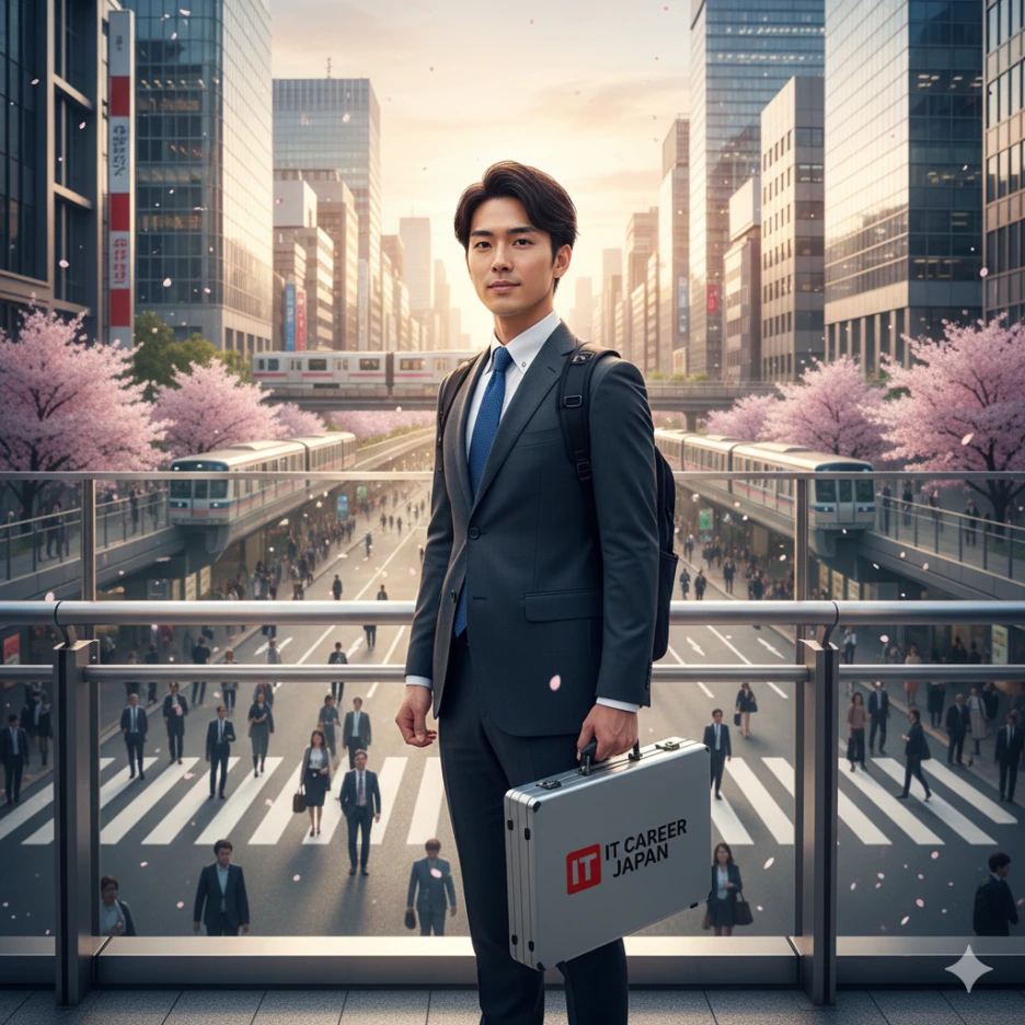 Gemini_Generated_Image_91mnya91mnya91mn.png?type=w1