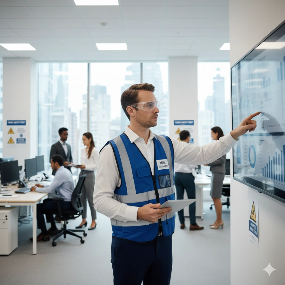 Gemini_Generated_Image_2c1eoh2c1eoh2c1e.png?type=w1