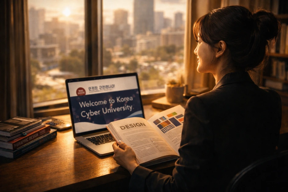 %EA%B3%A0%EB%A0%A4%EC%82%AC%EC%9D%B4%EB%B2%84%EB%8C%80_%ED%8E%B8%EC%9E%85_%EC%82%AC%EC%9D%B4%EB%B2%84%EB%8C%80_%EB%94%94%EC%9E%90%EC%9D%B8%EC%A0%84%EA%B3%B5%ED%8E%B8%EC%9E%85.png?type=w1