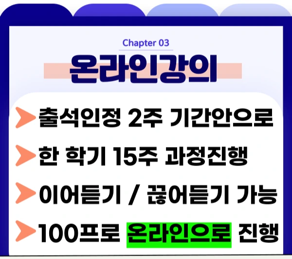 004.png?type=w1