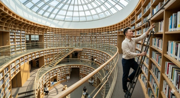 KakaoTalk_20260311_171223414_03.png?type=w580