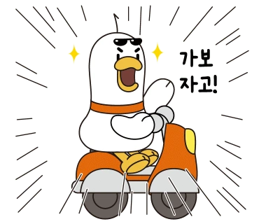 original_21.png?type=p100_100