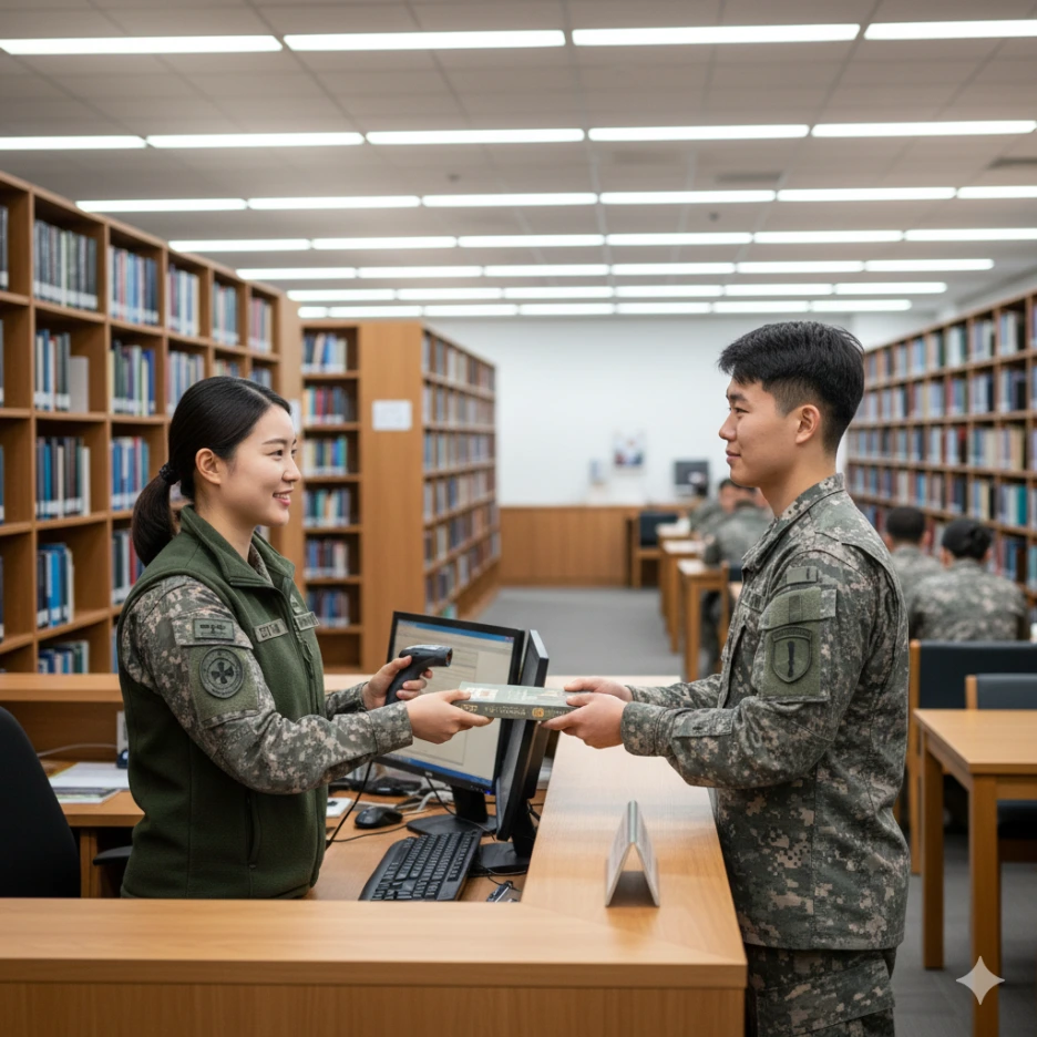 Gemini_Generated_Image_3iti7m3iti7m3iti.png?type=w1