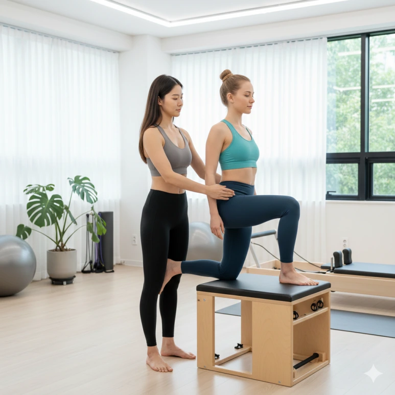 Gemini_Generated_Image_x569n0x569n0x569.png?type=w773