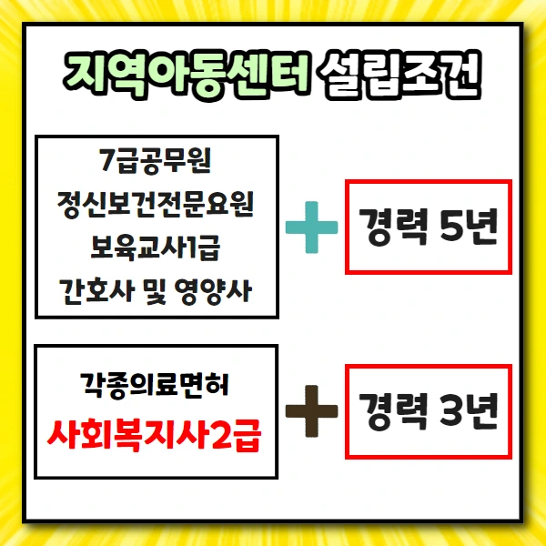 %EC%A0%9C%EB%AA%A9%EC%9D%84_%EC%9E%85%EB%A0%A5%ED%95%98%EC%84%B8%EC%9A%94_2.png?type=w1