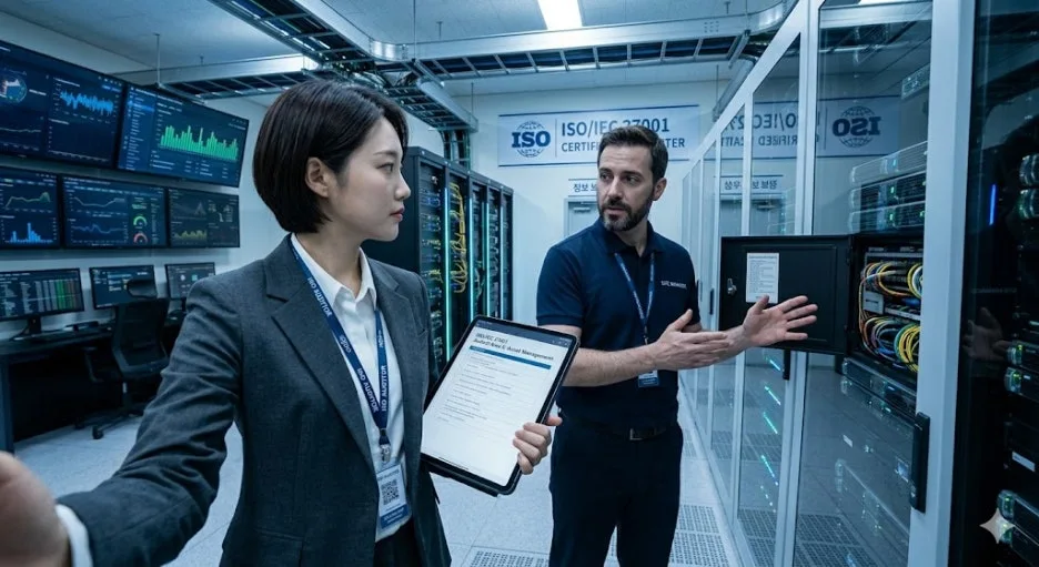 1d743736-e9e4-442d-b53c-2670ac8e6ec2.jpg?type=w1