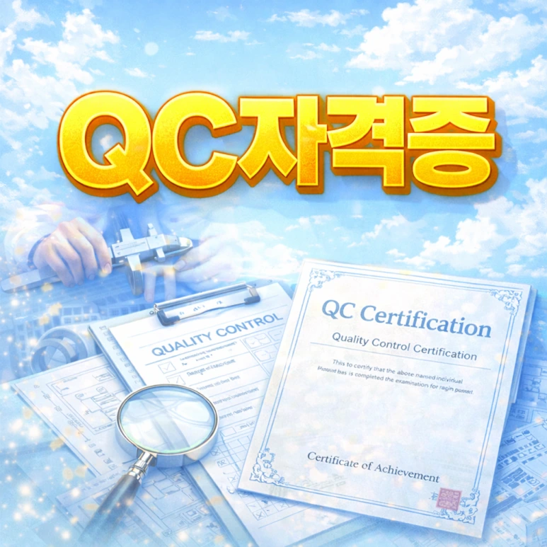 QC%EC%9E%90%EA%B2%A9%EC%A6%9D.png?type=w773