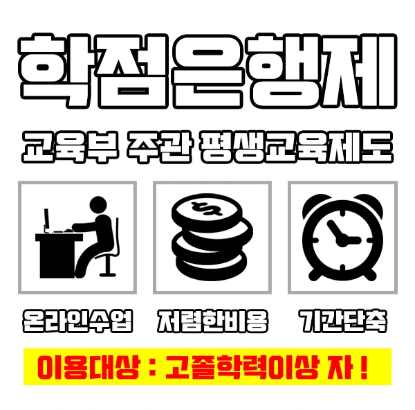 %EC%9D%B4%EB%AF%B8%EC%A7%803.jpg?type=w1