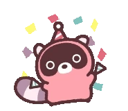 original_21.gif?type=pa50_50