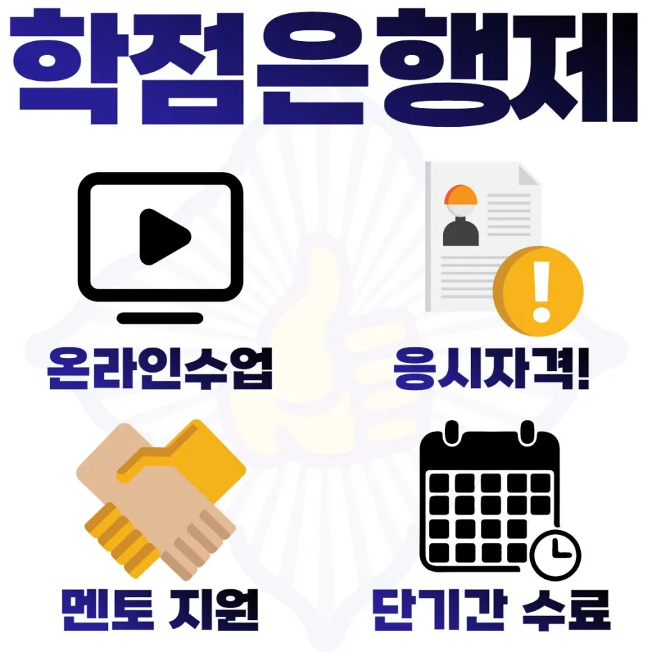 003.jpg?type=w1