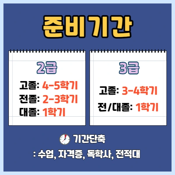 %EC%B2%AD%EC%86%8C%EB%85%84%EC%A7%80%EB%8F%84%EC%82%AC4.png?type=w1