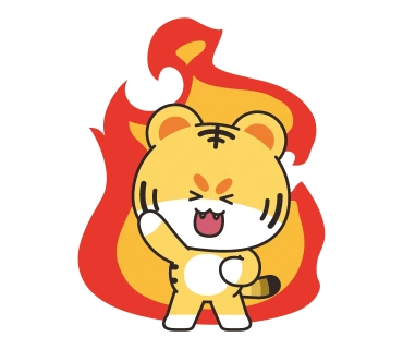 original_17.png?type=p100_100