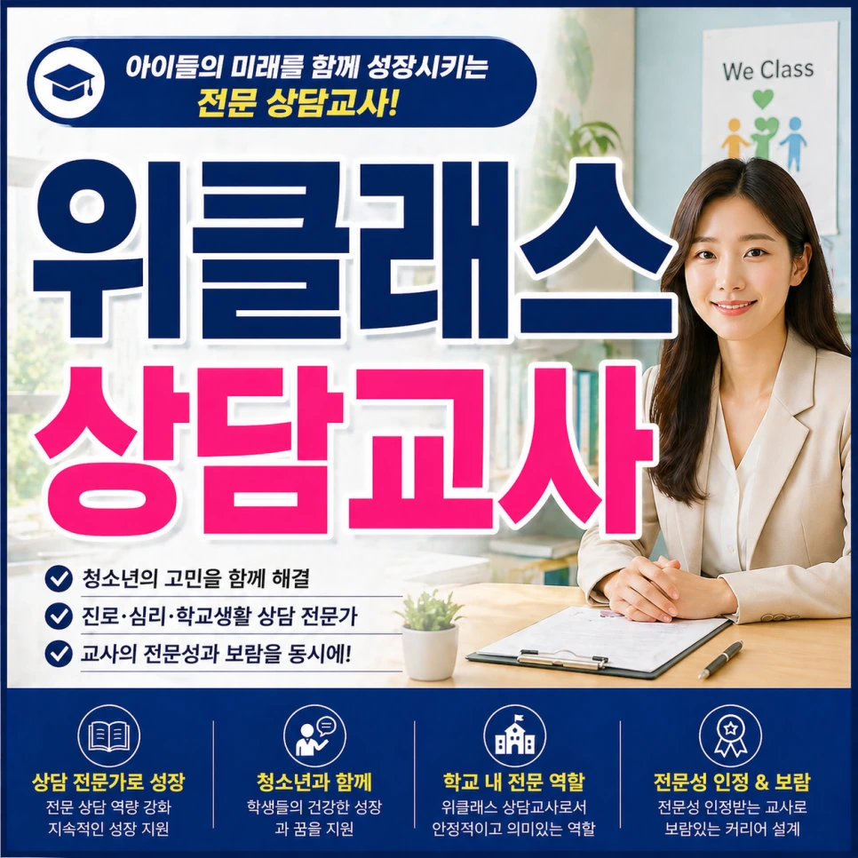 a1022333-d096-4e11-8e6b-5af43b55d9fd.png?type=w966