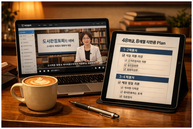 4295c4703b0611f19c17054dfc0910fb.png?id=15183652