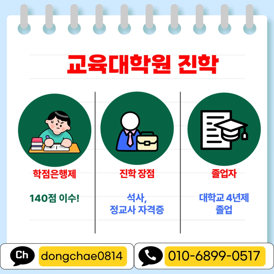 001.png?type=w1