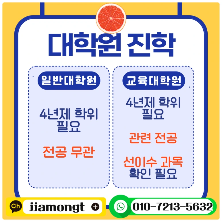 SE-dbf08a51-24ca-481e-bd11-c72e6b837982.png?type=w773