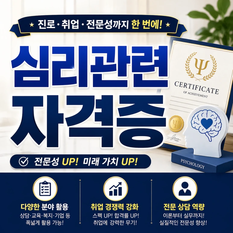 b2090640-f00f-415d-80ea-e9324a6e2da6.png?type=w773