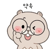 original_19.gif?type=pa50_50