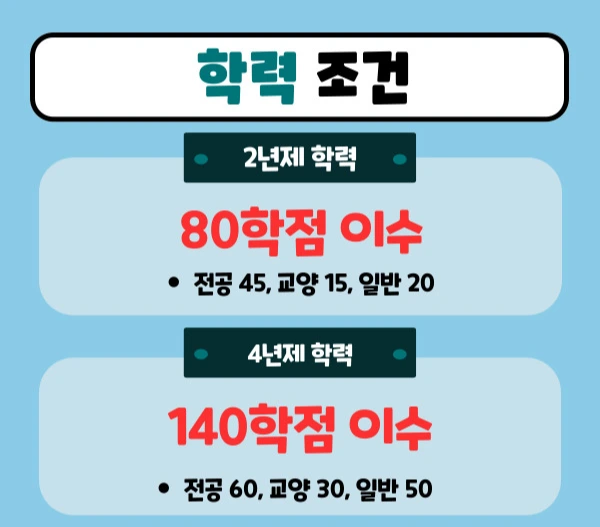 NEW%EA%B8%80-001.jpg?type=w1