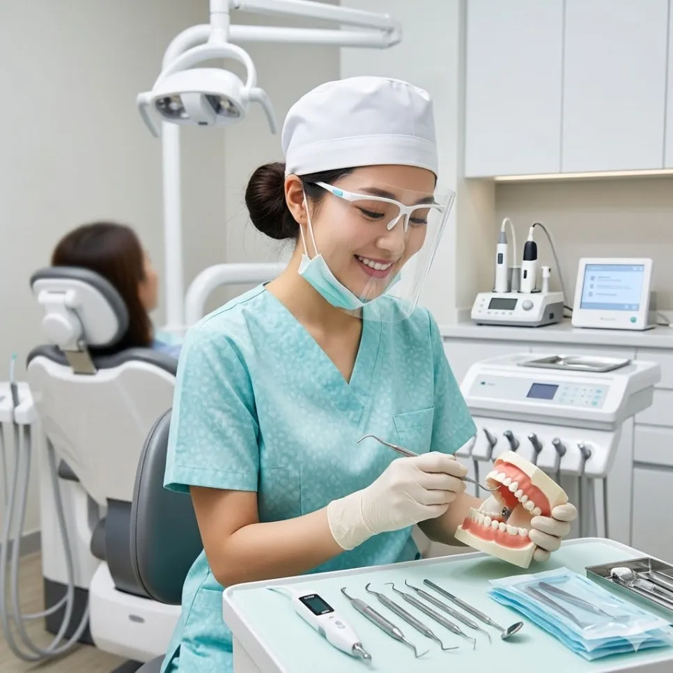 unnamed.jpg?type=w966