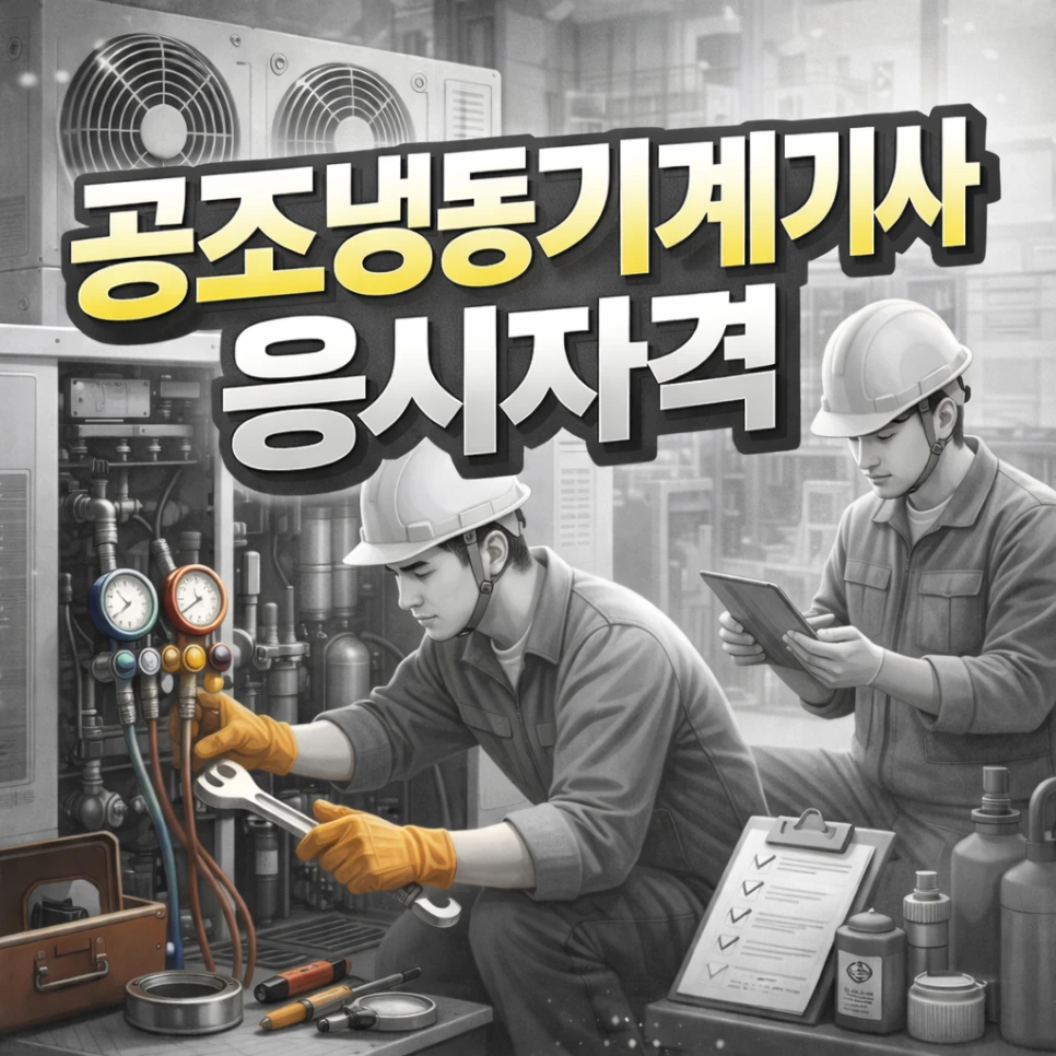 ChatGPT_Image_2026%EB%85%84_1%EC%9B%94_16%EC%9D%BC_%EC%98%A4%ED%9B%84_01_58_31.png?type=w966