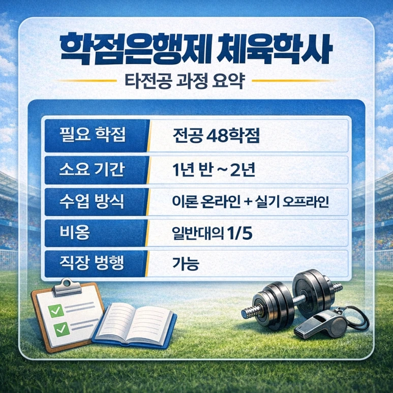 %ED%95%99%EC%A0%90%EC%9D%80%ED%96%89%EC%A0%9C_%EC%B2%B4%EC%9C%A1%ED%95%99%EC%82%AC%ED%83%80%EC%A0%84%EA%B3%B5_%EA%B3%BC%EC%A0%95.png?type=w773