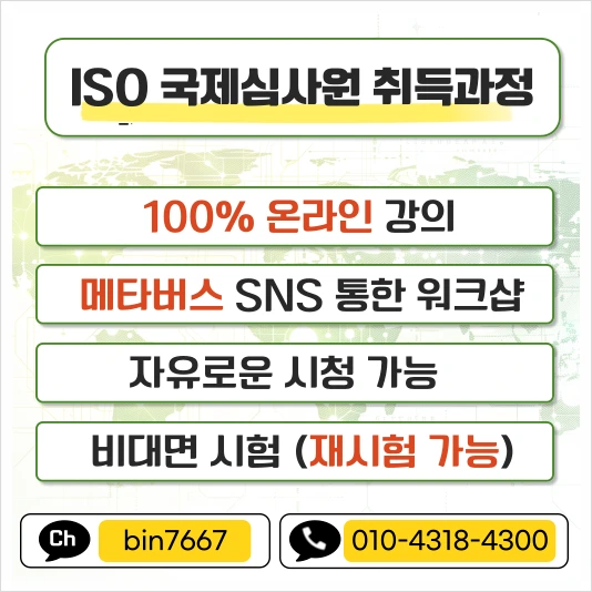 caf2e4b031ba11f1bf061b1d6bde54ae.png?id=15108831