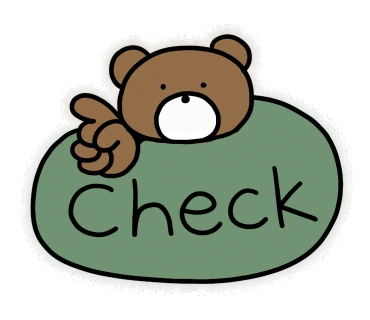 original_8.png?type=p100_100